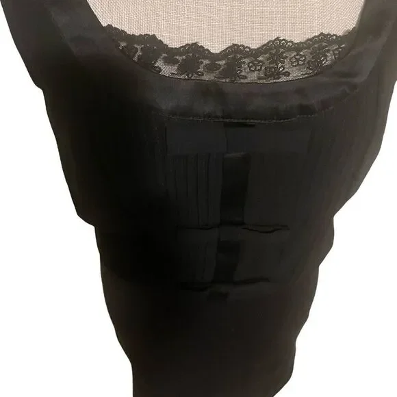 American Eagle Outfitters LBD - Picture 10 of 10